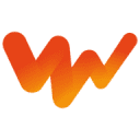 LeasePlan logo