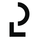 Le Chiffre logo
