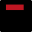Lectra logo