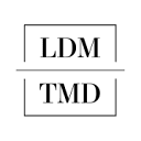 Le département marketing logo