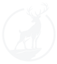 Ledgeview Golf Club logo