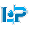 LEE PLUMBING logo