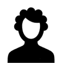 Le Frisé logo