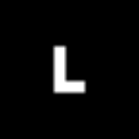 LEGENDA Intelligent Development logo