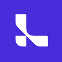 Leia Inc. logo