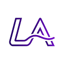 Lemec Advisors logo