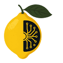 LemnIQ logo