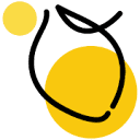 LemonEdge logo