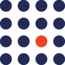 Leopard USA logo