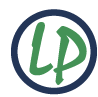 Lerner Promotions logo