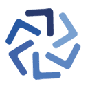 Club d'affaires les Riverains logo
