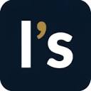 Let's Strategize, LLC logo