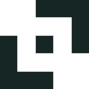 Level logo