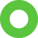 Levio logo