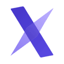 Lexdata Labs logo