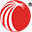 Lexis Nexis Risk logo
