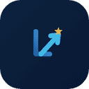 LEXORA AI LLC logo