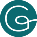 Lia Griffith logo
