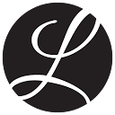 Libbey logo