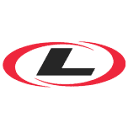 Liberty Energy logo