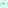 Libro logo