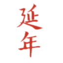 Life Extension Company logo