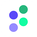 Electus Global Education Co. logo