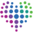 Lifepoint Health® logo