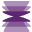 LifeScore Music logo