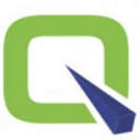 LifeTraq, Inc. logo