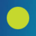 Lifeways Group logo