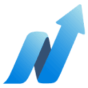 lifter logo