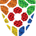 Liftsafe Group of Companies logo