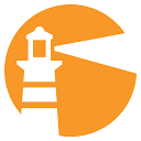 Lighthouse logo