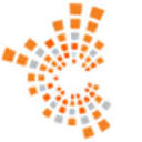 Lightwave logo