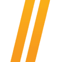 LILEE Systems logo