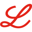 Eli Lilly and Company logo