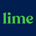 Lime logo