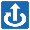 LINAK U.S. logo