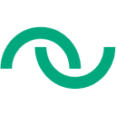 Lincoln International logo