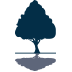 Linden Advisors logo