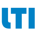 Linear Technologies logo