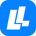 LineLeap logo
