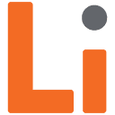 Linux.com logo