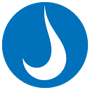 Liquidware logo