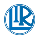 LiRo logo