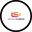 Listing Studios logo