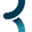 Lithium Technologies logo