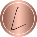 Litic Ai - LawBot logo