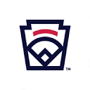 Little League logo
